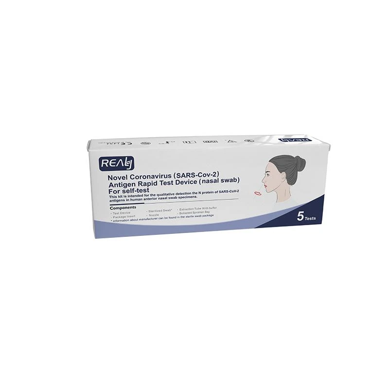 Elektroķīmisks biosensors Covid{0}} diagnostikai, pamatojoties uz smailes pro...
