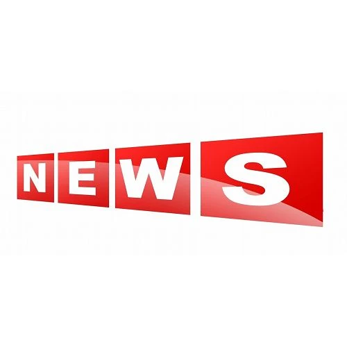 Ženēvā tika atklāta 75. Pasaules veselības asambleja